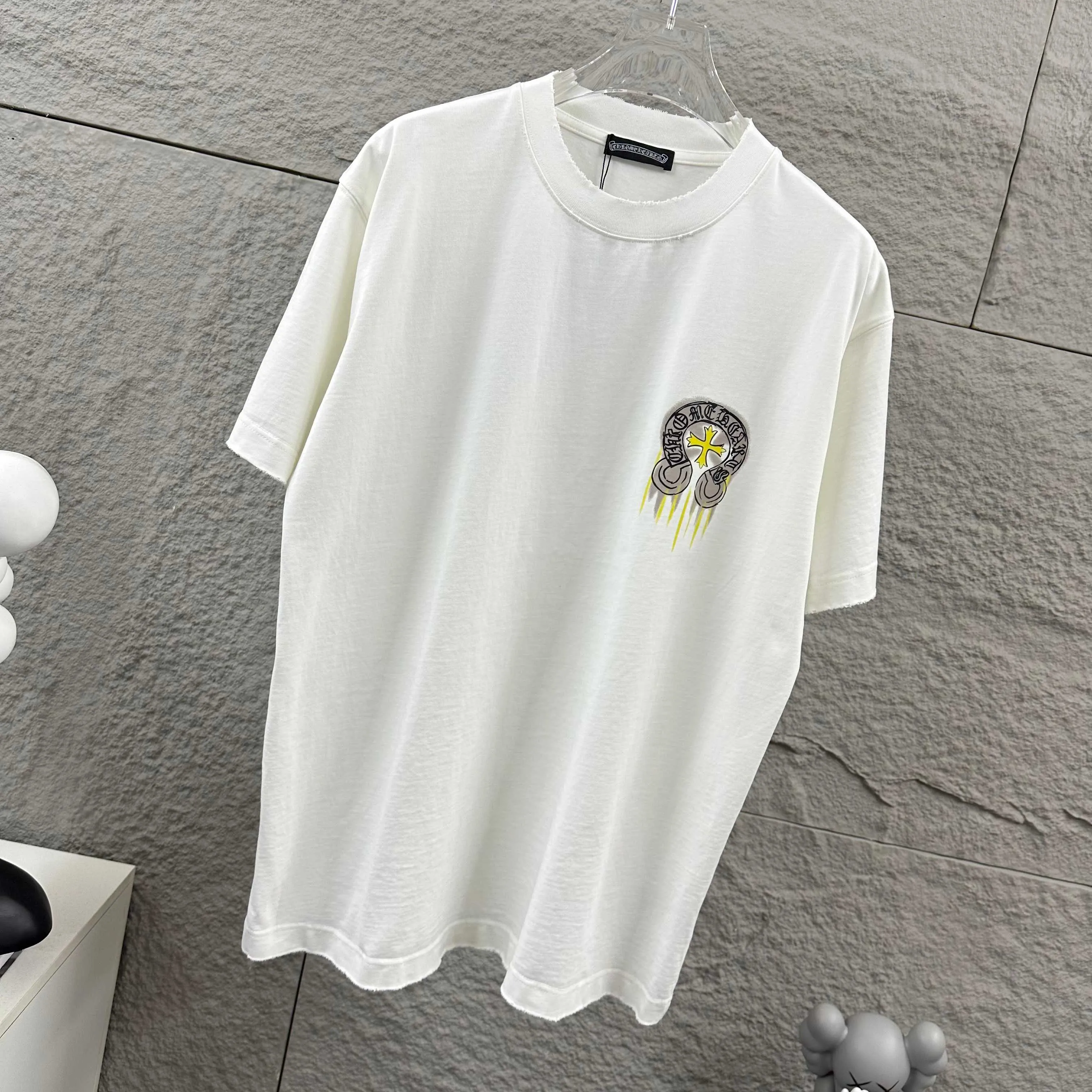 CH* *2026 New Arrival T Same Style ： Size：S （100-140 ） M （130-160 ） L （150-175 ） XL （160-185 ） XXL （180 ）
